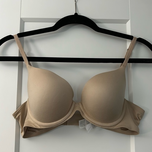 Aerie push up bra, 36B - Picture 1 of 1